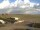 Webcam in Juist, 10.3 km