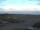Webcam on Juist, 4.2 mi away