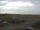 Webcam on Juist, 4.2 mi away