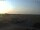 Webcam su Juist, 0.5 km