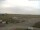 Webcam on Juist, 8 mi away