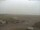 Webcam su Juist, 10.3 km