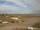 Webcam in Juist, 10 km
