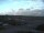 Webcam on Juist, 3.7 mi away