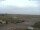 Webcam auf Juist, 10.7 km entfernt