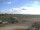 Webcam sur Juist, 0.5 km