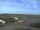 Webcam on Juist, 4.2 mi away