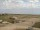 Webcam auf Juist, 0.4 km entfernt