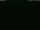 Webcam on Juist, 9.4 mi away