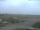 Webcam in Juist, 24.5 km