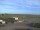 Webcam su Juist, 0.4 km