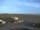 Webcam on Juist, 3.7 mi away