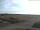 Webcam on Juist, 3.9 mi away