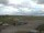 Webcam su Juist, 9.7 km