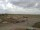 Webcam auf Juist, 0.5 km entfernt