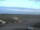 Webcam on Juist, 3.9 mi away