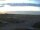 Webcam auf Juist, 20.7 km entfernt