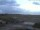Webcam auf Juist, 10.7 km entfernt