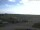 Webcam in Juist, 46.5 km