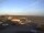 Webcam on Juist, 0.9 mi away