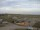 Webcam in Juist, 0.6 km