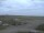 Webcam su Juist, 24.6 km