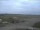 Webcam su Juist, 23.9 km