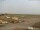 Webcam in Juist, 20.7 km