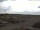 Webcam in Juist, 10.9 km