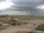 Webcam in Juist, 10 km