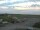 Webcam su Juist, 0.6 km