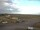 Webcam su Juist, 24.5 km