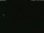 Webcam su Juist, 0.6 km