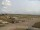 Webcam in Juist, 0.4 km