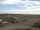 Webcam sur Juist, 0 km