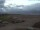 Webcam su Juist, 9.7 km