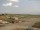 Webcam in Juist, 0.6 km