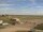 Webcam su Juist, 0 km