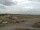Webcam on Juist, 9.4 mi away
