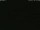 Webcam in Juist, 0.6 km
