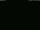 Webcam on Juist, 49.5 mi away