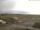 Webcam in Juist, 10.9 km