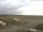Webcam su Juist, 10.7 km