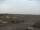 Webcam in Juist, 10 km