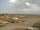 Webcam in Juist, 10.7 km