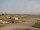 Webcam in Juist, 10.3 km