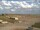 Webcam auf Juist, 10 km entfernt