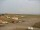 Webcam in Juist, 0.5 km
