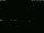 Webcam on Juist, 0.1 mi away
