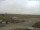 Webcam on Juist, 4.7 mi away